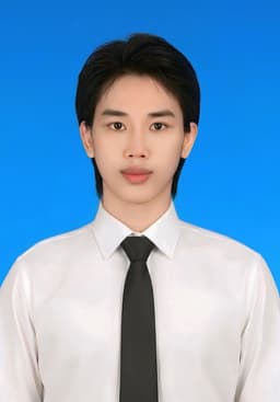 นักกิจกรรมบำบัด