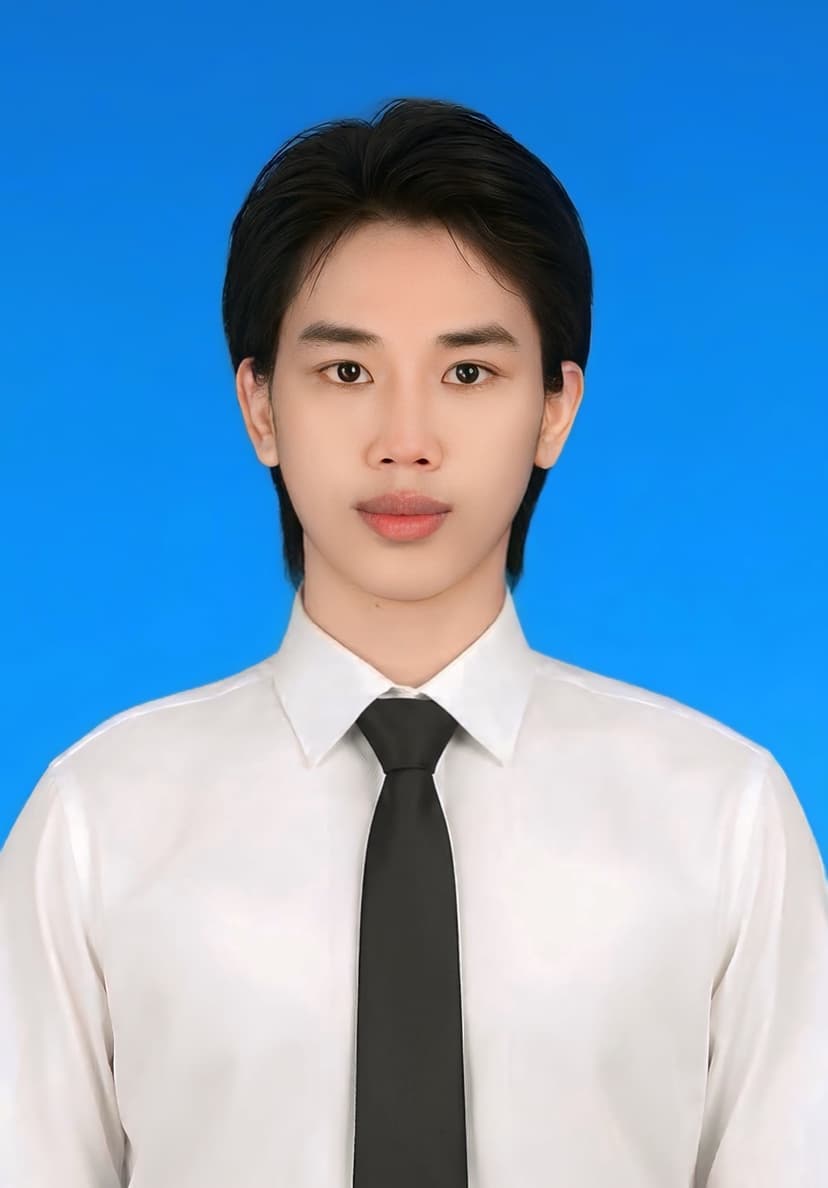 นักกิจกรรมบำบัด